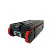 定量采樣機(jī)器人