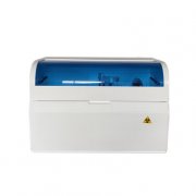 全自動(dòng)鹽碘檢測(cè)儀