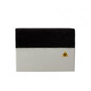 臺(tái)面式碘元素分析儀SKN-100系列