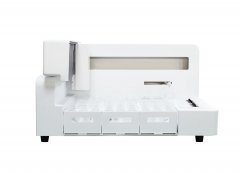 高錳酸鹽指數(shù)分析儀