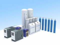 醫(yī)用制氧機(jī)，分子篩制氧機(jī)，制氧機(jī)