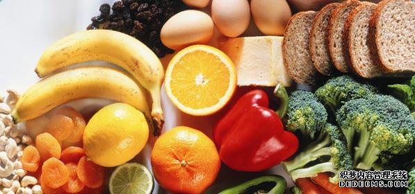 這9種微量元素人人都需要，后一種缺乏了，容易患癌！