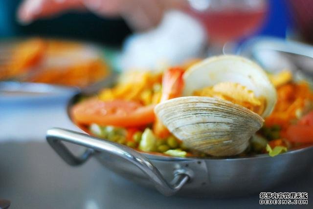 這9種微量元素人人都需要，后一種缺乏了，容易患癌！