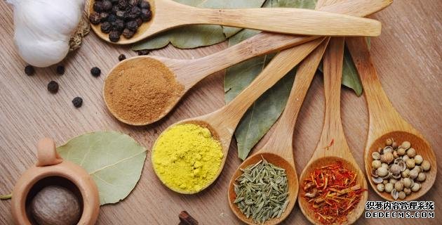 這9種微量元素人人都需要，后一種缺乏了，容易患癌！